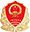 電子營業執(zhí)照